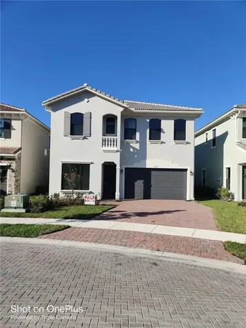 8425 NW 39th Court Coral Springs FL 33065