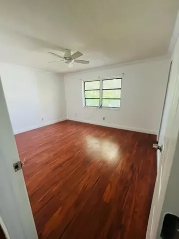 Miramar FL 33023