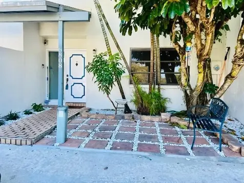 Miramar FL 33023