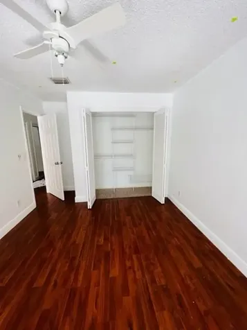 Miramar FL 33023