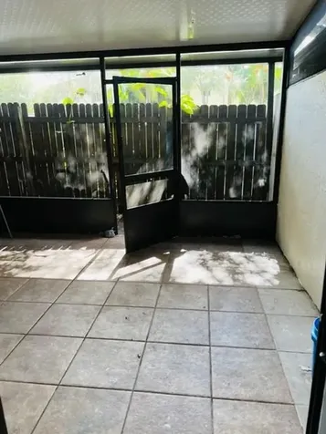 Miramar FL 33023