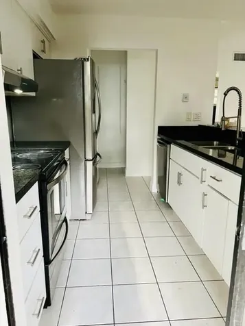 Miramar FL 33023