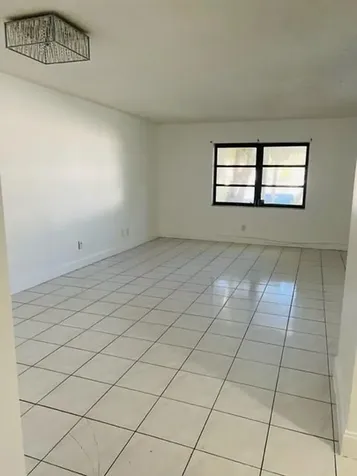 Miramar FL 33023