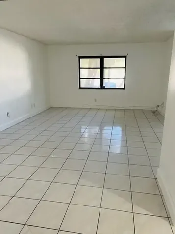 Miramar FL 33023