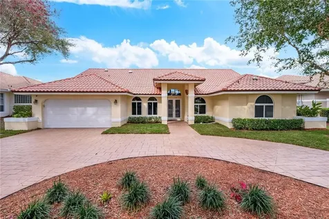 12031 NW 1st Street Coral Springs FL 33071