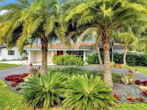 521 SE 8th Avenue Pompano Beach FL 33060