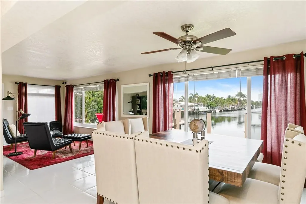 940 SE 22nd Avenue Pompano Beach FL 33062
