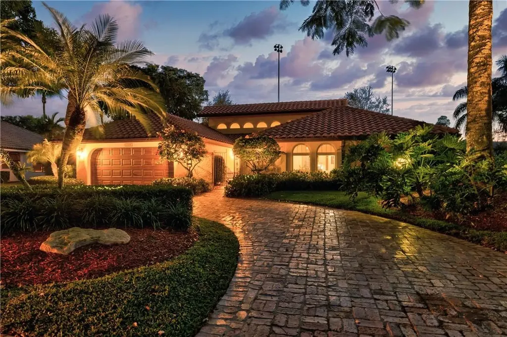 2598 NW 27th Street Boca Raton FL 33434