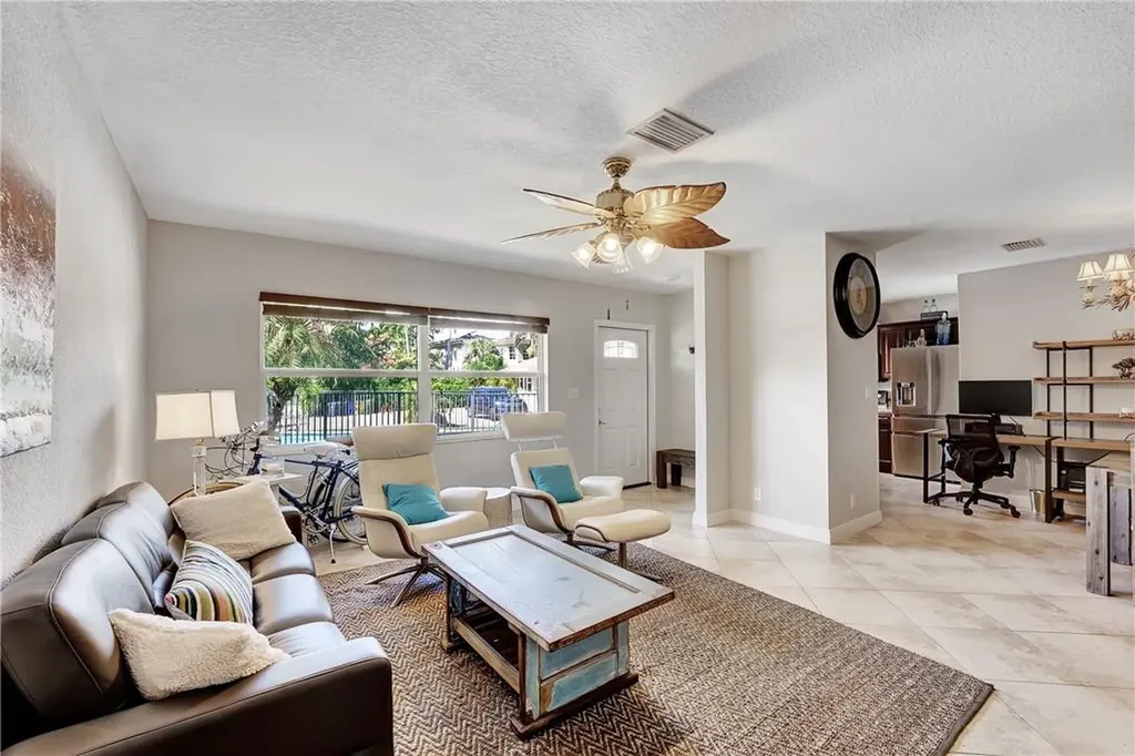1123 Highland Beach Drive Highland Beach FL 33487