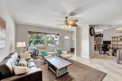 1123 Highland Beach Drive Highland Beach FL 33487