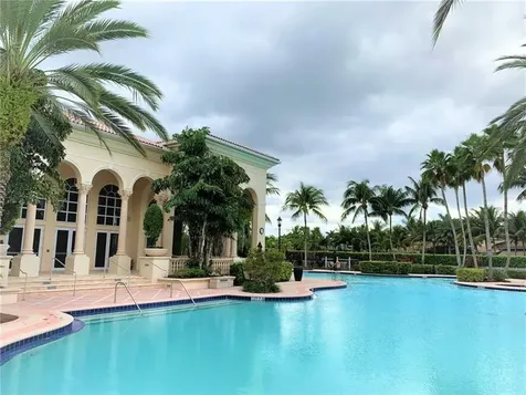 11001 Redhawk Street Plantation FL 33324