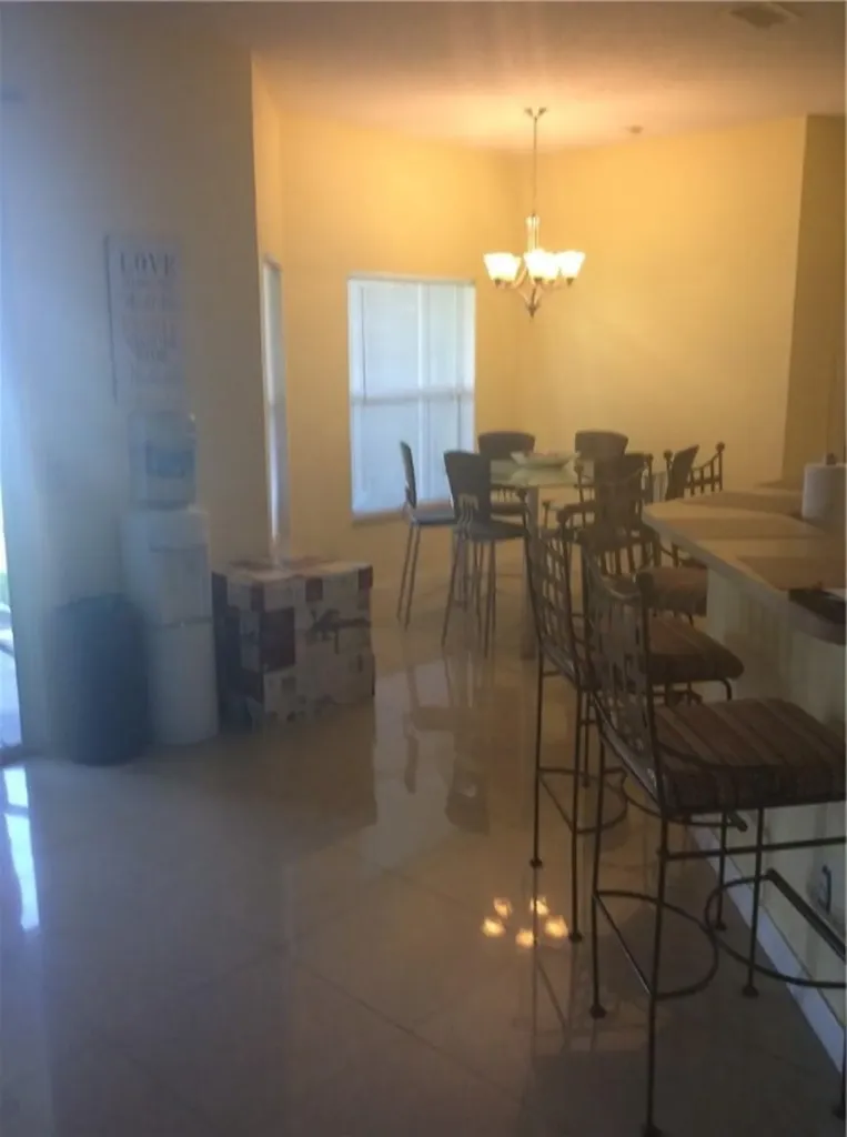 4512 SW Floral Street Port St Lucie FL 34953