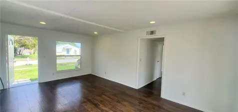 6358 SW 1st Street Margate FL 33068