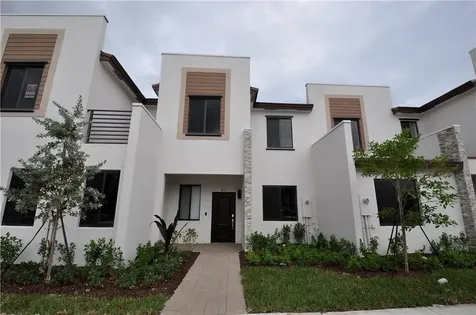 410 NE 208th Terrace Miami FL 33179