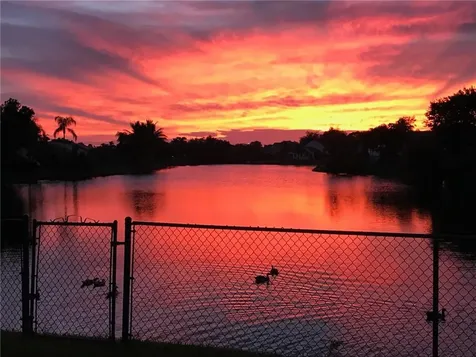 6201 Falconsgate Avenue Davie FL 33331