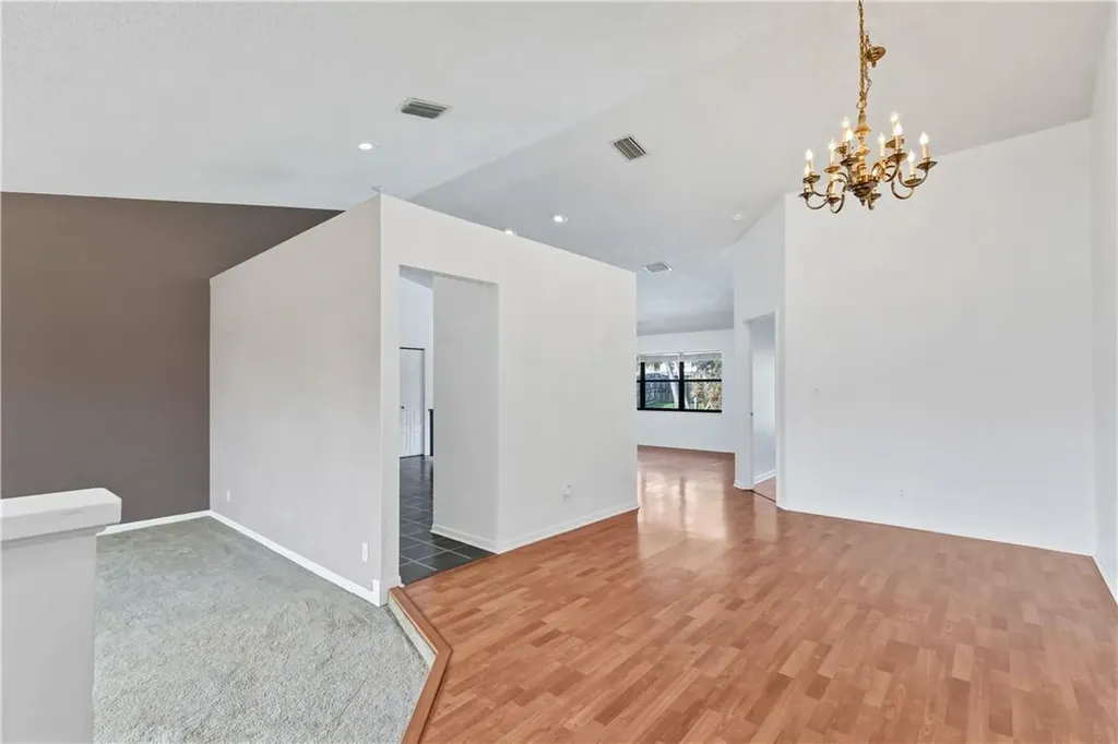 7691 NW 23rd Street Margate FL 33063