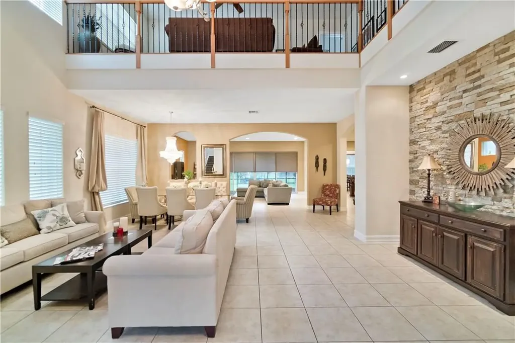 8290 NW 105th Lane Parkland FL 33076