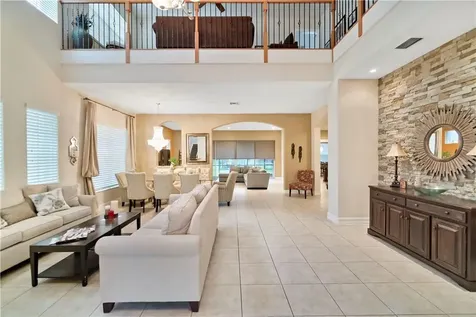 8290 NW 105th Lane Parkland FL 33076