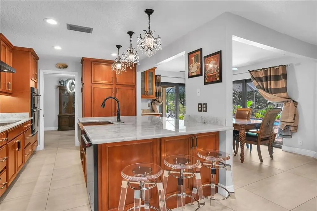 2820 NW 106th Drive Coral Springs FL 33065