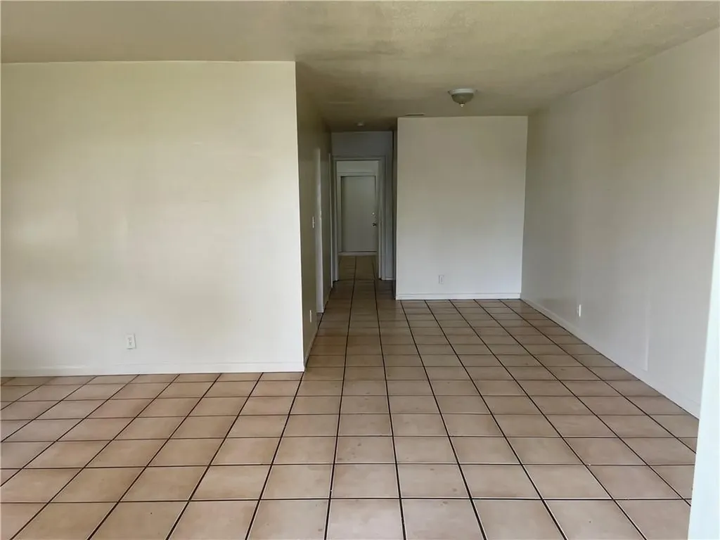 1336 NW 8th Avenue Fort Lauderdale FL 33311