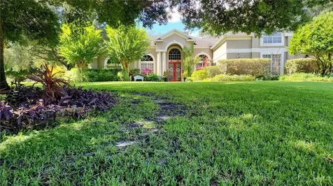 2816 Tropic Court Winter Garden FL 34787