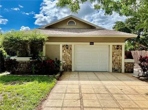 5661 SW 99th Lane Cooper City FL 33328