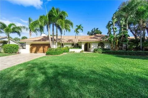 2347 SW 35th Avenue Delray Beach FL 33445