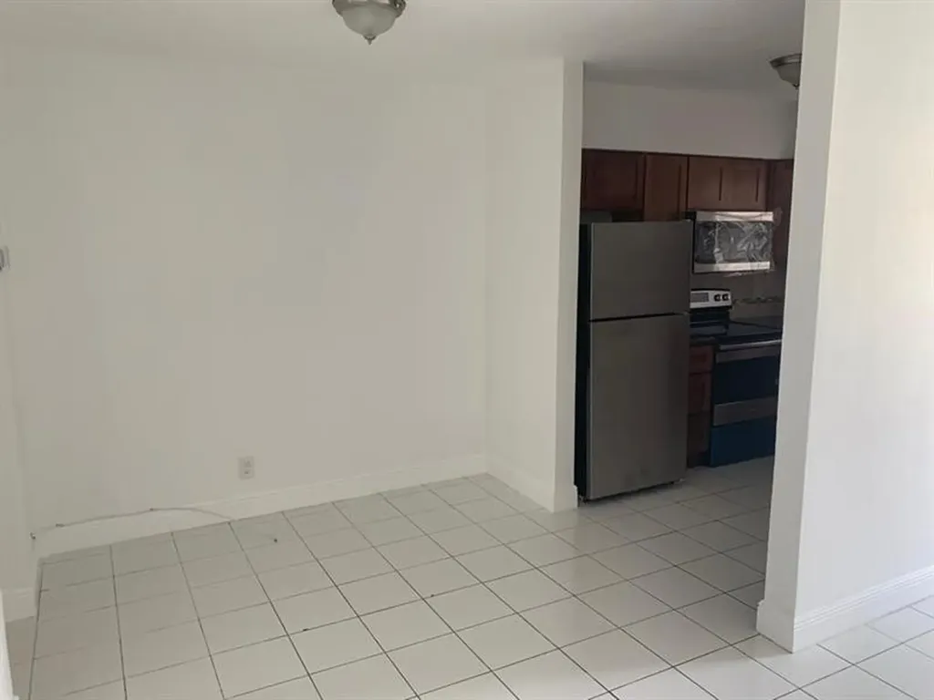 1916 SW 11th Street Fort Lauderdale FL 33312