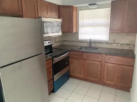 1916 SW 11th Street Fort Lauderdale FL 33312