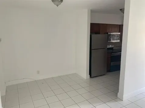 1916 SW 11th Street Fort Lauderdale FL 33312
