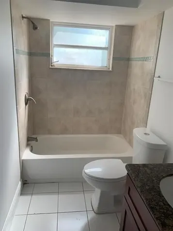 1916 SW 11th Street Fort Lauderdale FL 33312