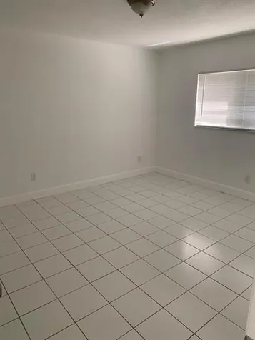 1916 SW 11th Street Fort Lauderdale FL 33312