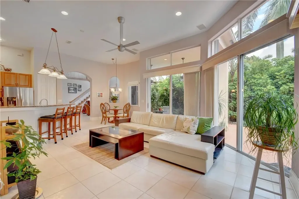 5881 NW 122nd Drive Coral Springs FL 33076