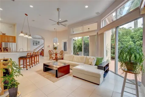 5881 NW 122nd Drive Coral Springs FL 33076