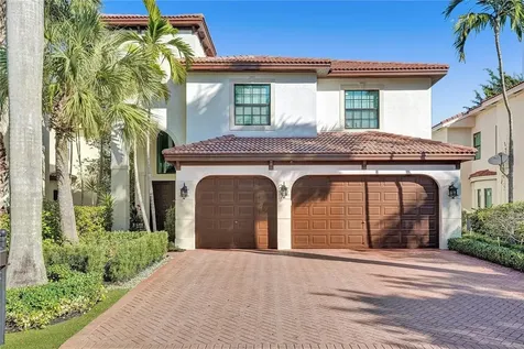 11705 NW 2nd Street Plantation FL 33325