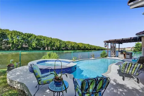 5270 SW 141st Terrace Miramar FL 33027