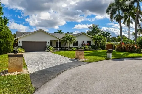 2760 NW 120th Avenue Plantation FL 33323