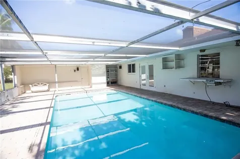 12640 SW 2nd Street Plantation FL 33325