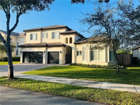 1939 SE 21st Court Homestead FL 33035