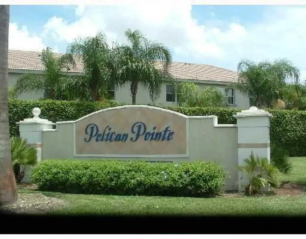 226 SW 122nd Terrace Pembroke Pines FL 33025