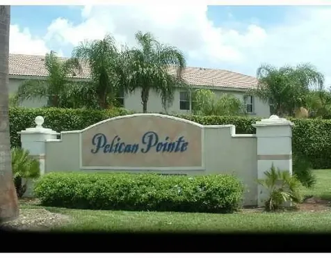 226 SW 122nd Terrace Pembroke Pines FL 33025