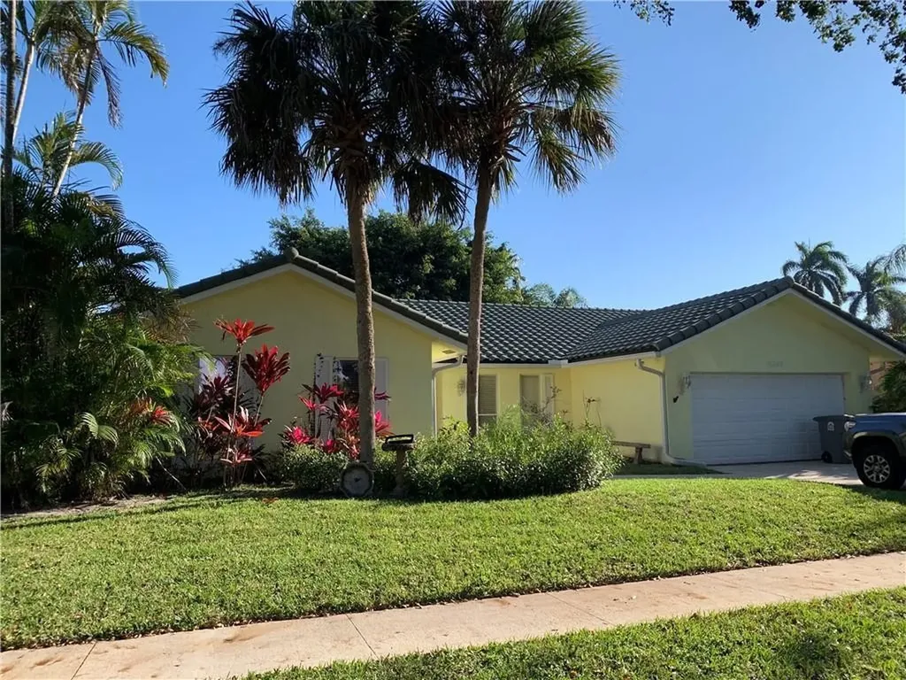 11366 Piping Rock Drive Boynton Beach FL 33437