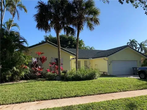 11366 Piping Rock Drive Boynton Beach FL 33437