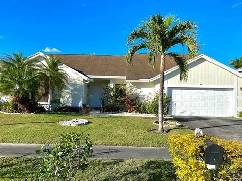 7433 NW 49th Court Lauderhill FL 33319