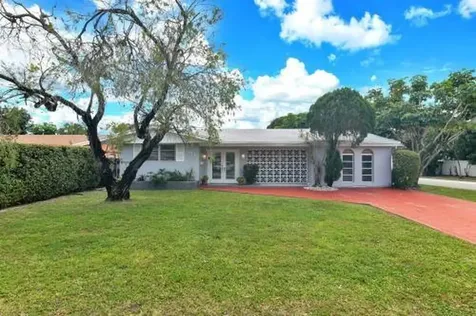 7844 Venetian Street Miramar FL 33023