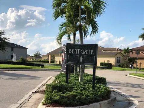 4216 Troon Place Fort Pierce FL 34947