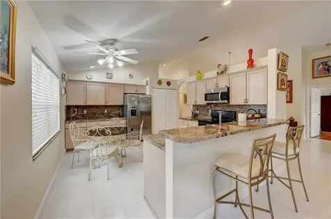 10272 Brookville Lane Boca Raton FL 33428