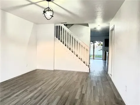 2123 SW 87th Terrace Miramar FL 33025