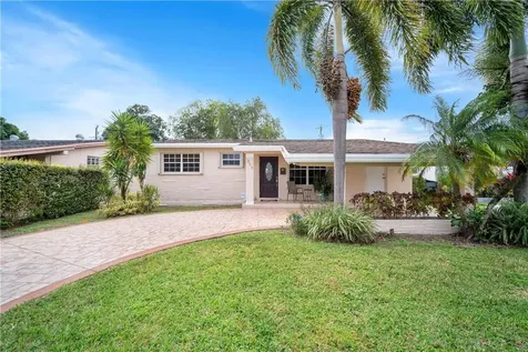 317 SW 7th Court Hallandale Beach FL 33009