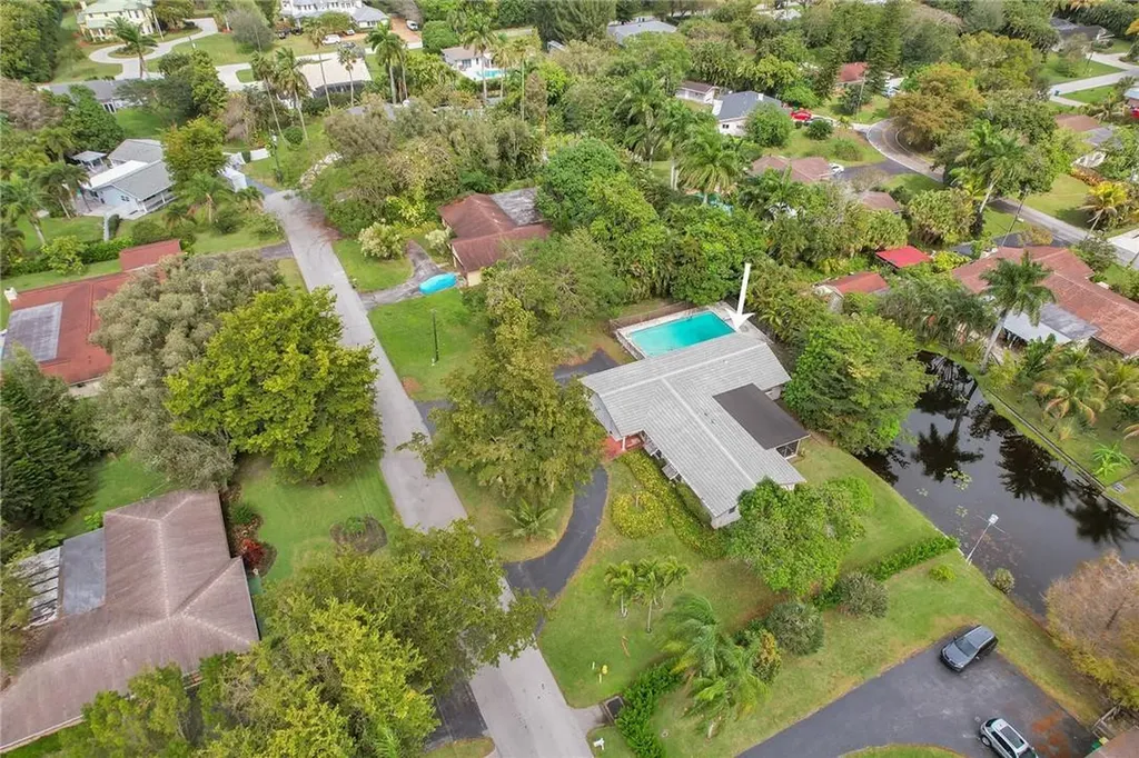 470 Petersburg Terrace Plantation FL 33325